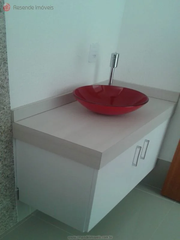 Foto 13 de 23 - Casa para venda em Parque Ipiranga II