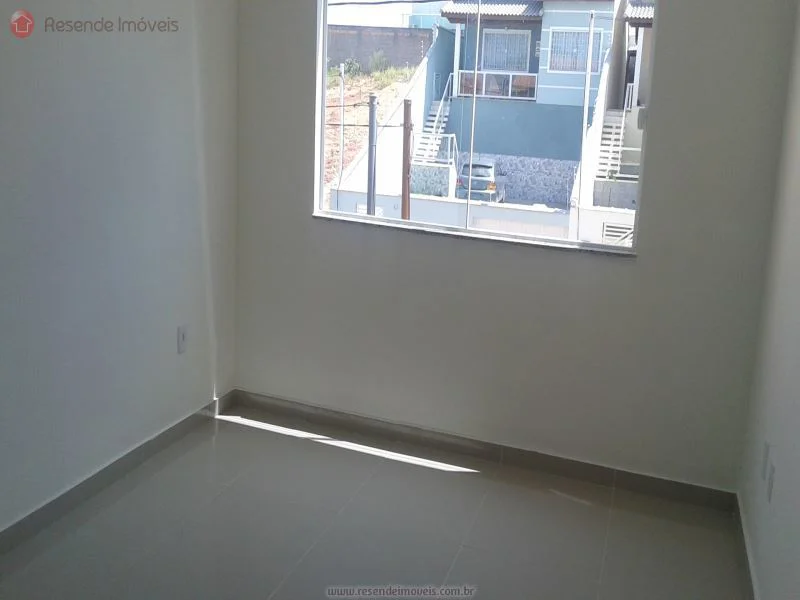 Foto 15 de 23 - Casa para venda em Parque Ipiranga II