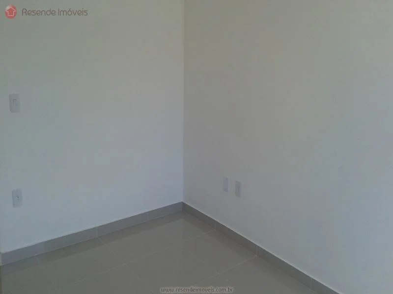 Foto 16 de 23 - Casa para venda em Parque Ipiranga II