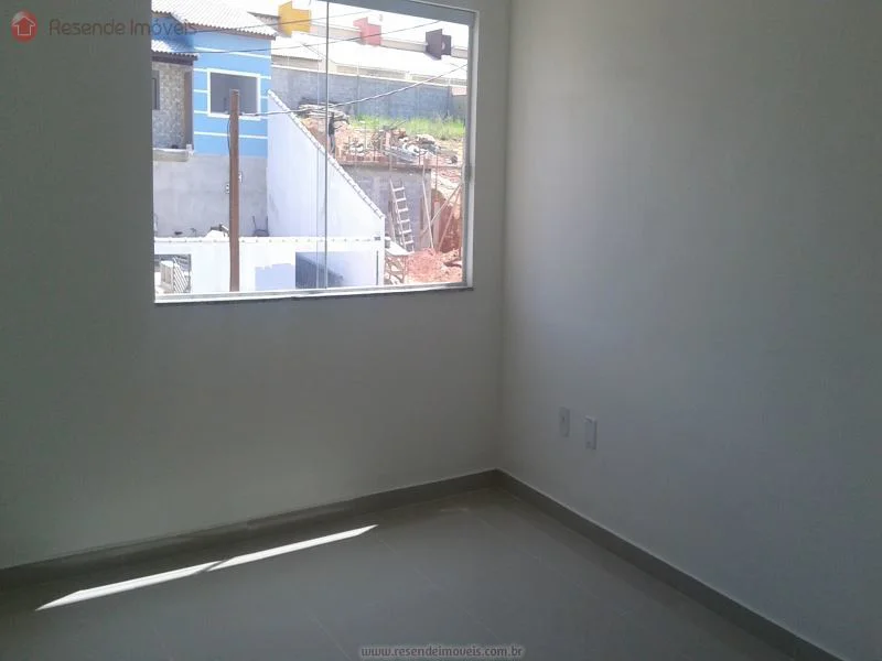 Foto 17 de 23 - Casa para venda em Parque Ipiranga II