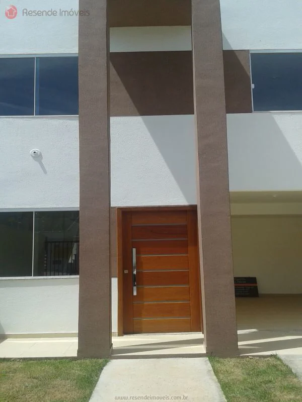 Foto 21 de 23 - Casa para venda em Parque Ipiranga II