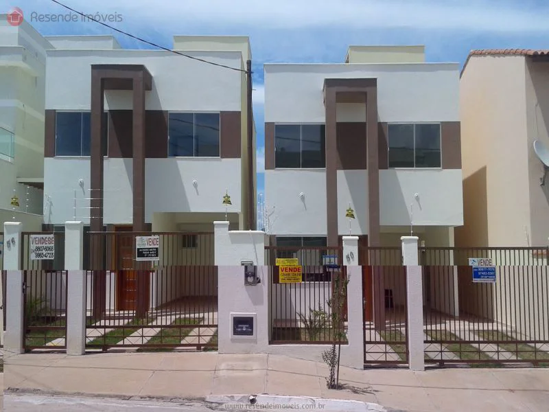 Foto 23 de 23 - Casa para venda em Parque Ipiranga II