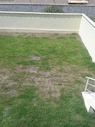 Casa para venda em Parque Ipiranga II