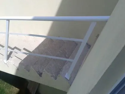 Casa para venda em Parque Ipiranga II