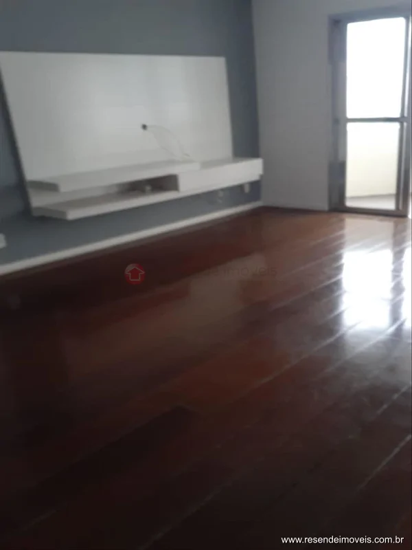 Foto 4 de 17 - Apartamento para aluguel em Comercial