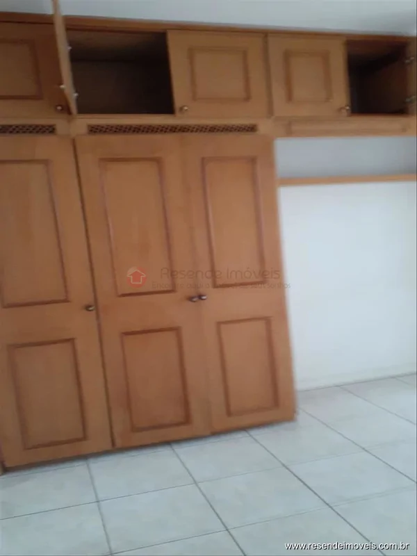 Foto 2 de 17 - Apartamento para aluguel em Comercial