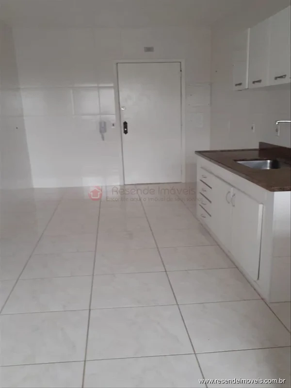 Foto 10 de 17 - Apartamento para aluguel em Comercial