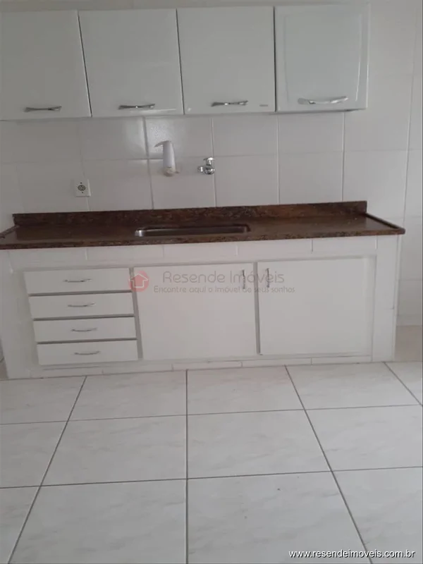 Foto 11 de 17 - Apartamento para aluguel em Comercial
