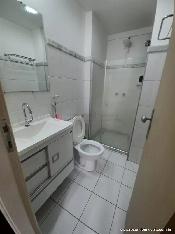 Foto 18 de 19 - Flat para venda em Montese