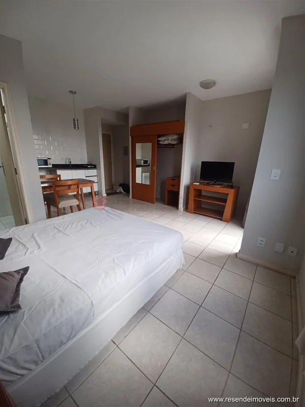 Foto 11 de 19 - Flat para venda em Montese