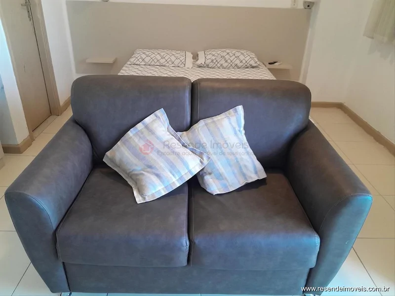 Foto 6 de 19 - Flat para venda em Montese