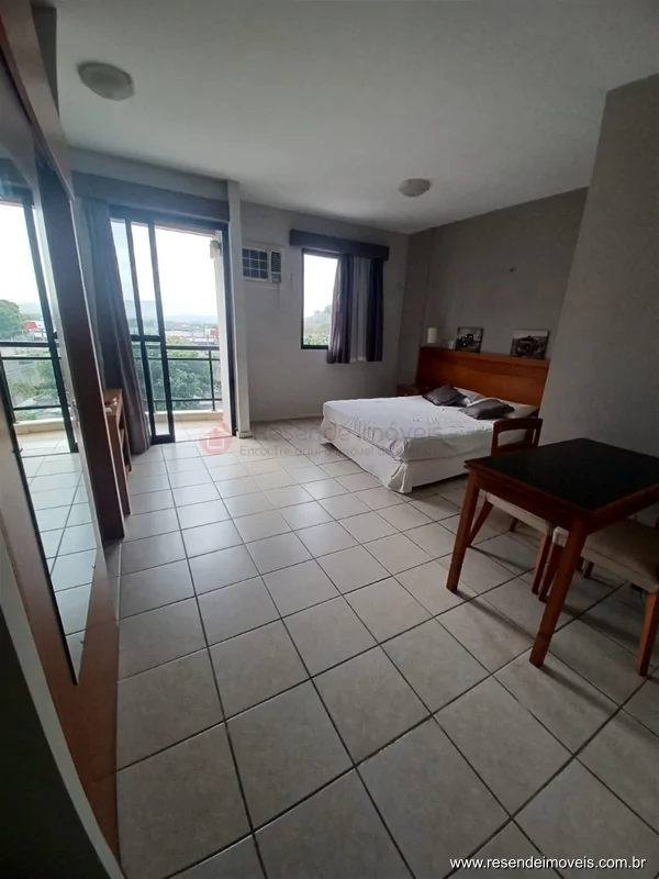 Foto 19 de 19 - Flat para venda em Montese