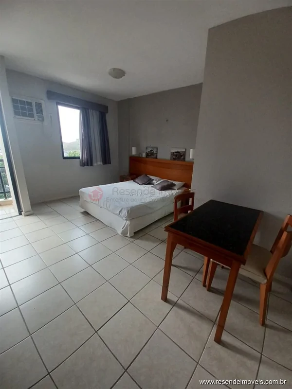 Foto 16 de 19 - Flat para venda em Montese