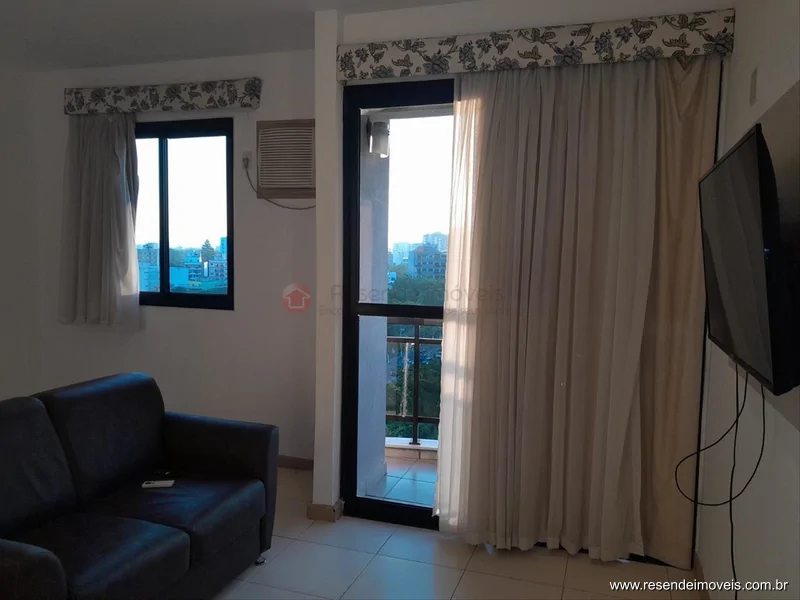 Foto 7 de 19 - Flat para venda em Montese