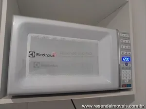 Flat para venda em Montese