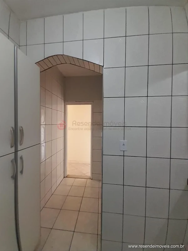 Foto 13 de 23 - Apartamento para aluguel em Campos Elíseos