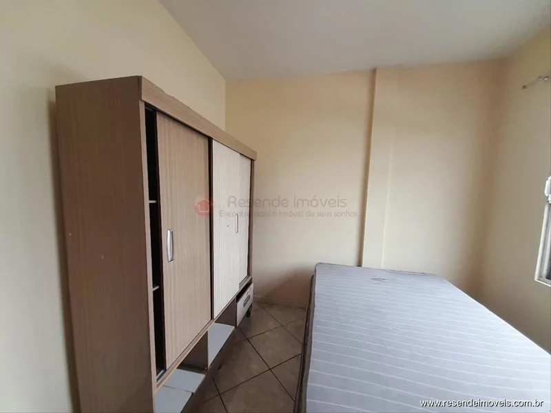 Foto 22 de 23 - Apartamento para aluguel em Campos Elíseos