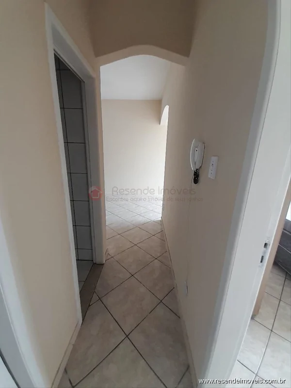 Foto 15 de 23 - Apartamento para aluguel em Campos Elíseos