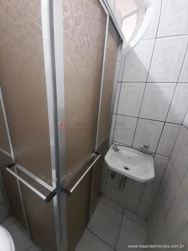 Foto 9 de 23 - Apartamento para aluguel em Campos Elíseos