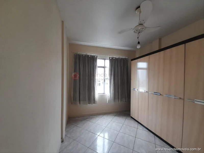 Foto 18 de 23 - Apartamento para aluguel em Campos Elíseos