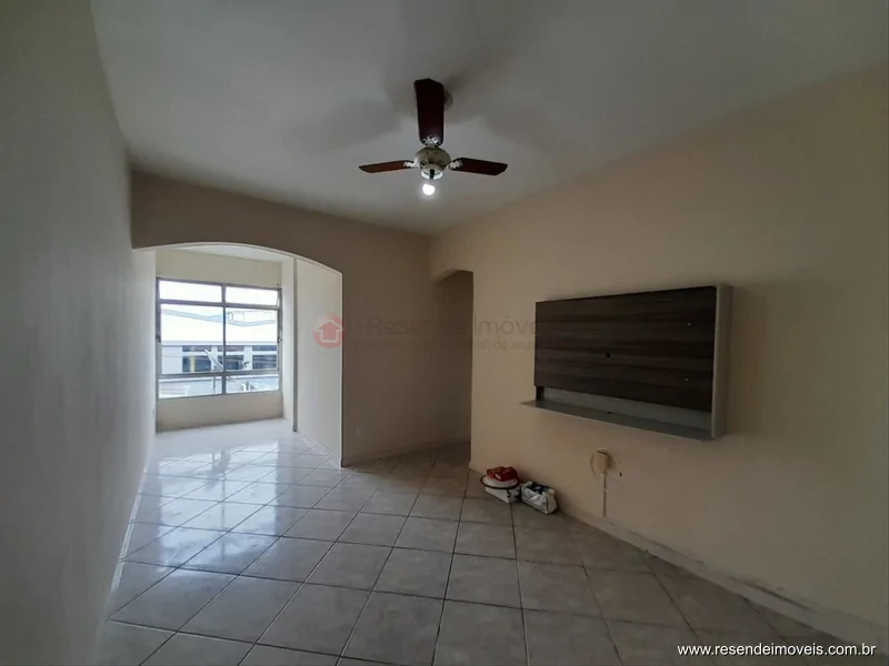 Foto 12 de 23 - Apartamento para aluguel em Campos Elíseos