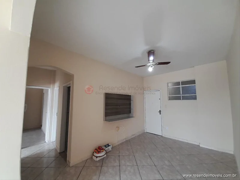 Foto 16 de 23 - Apartamento para aluguel em Campos Elíseos