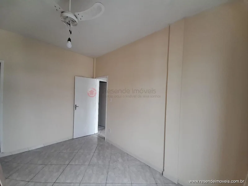 Foto 3 de 23 - Apartamento para aluguel em Campos Elíseos