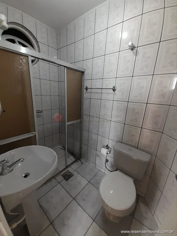 Foto 10 de 23 - Apartamento para aluguel em Campos Elíseos