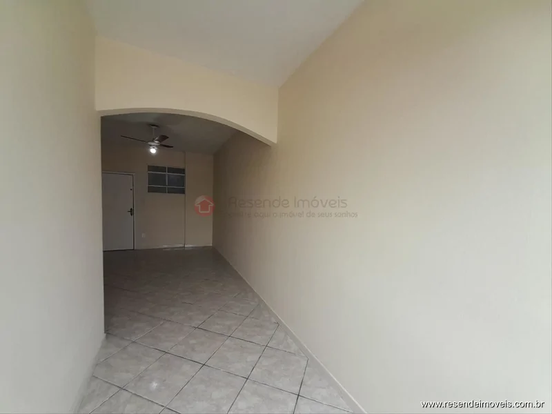 Foto 23 de 23 - Apartamento para aluguel em Campos Elíseos