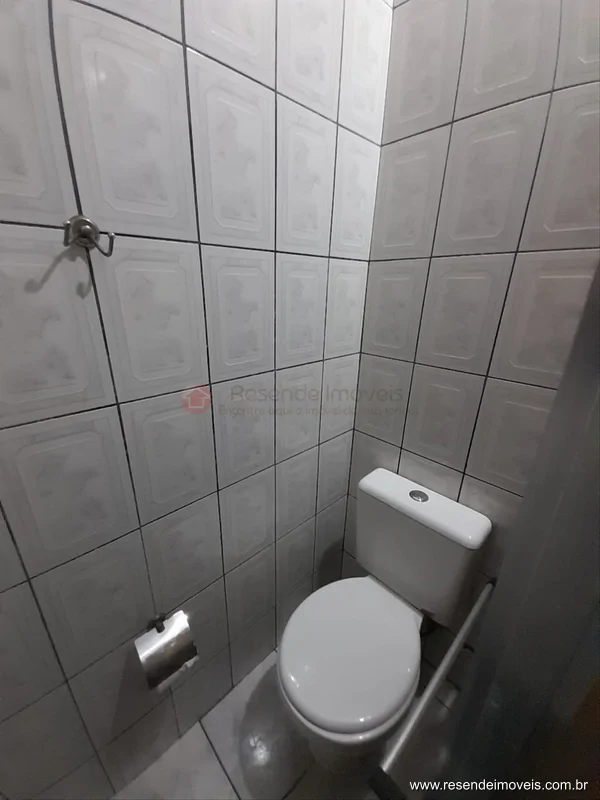 Foto 14 de 23 - Apartamento para aluguel em Campos Elíseos