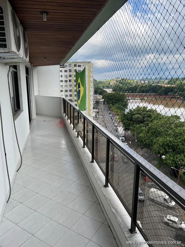 Foto 7 de 14 - Apartamento para venda em Campos Elíseos