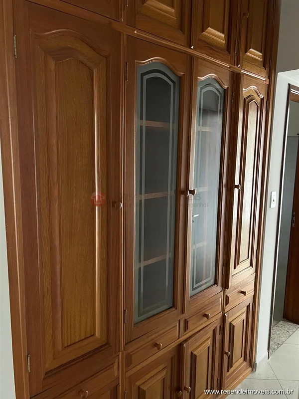 Foto 9 de 14 - Apartamento para venda em Campos Elíseos