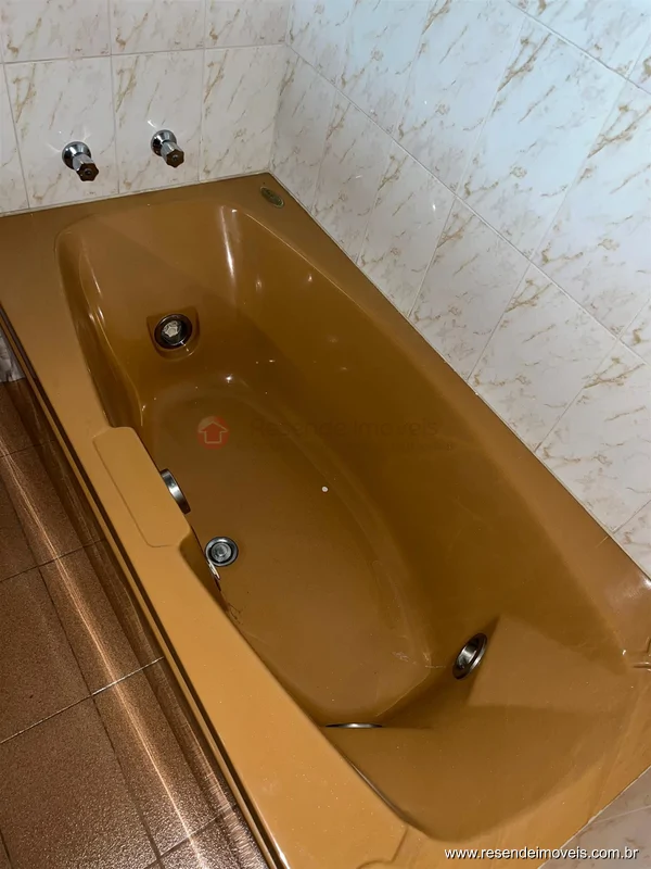 Foto 12 de 14 - Apartamento para venda em Campos Elíseos