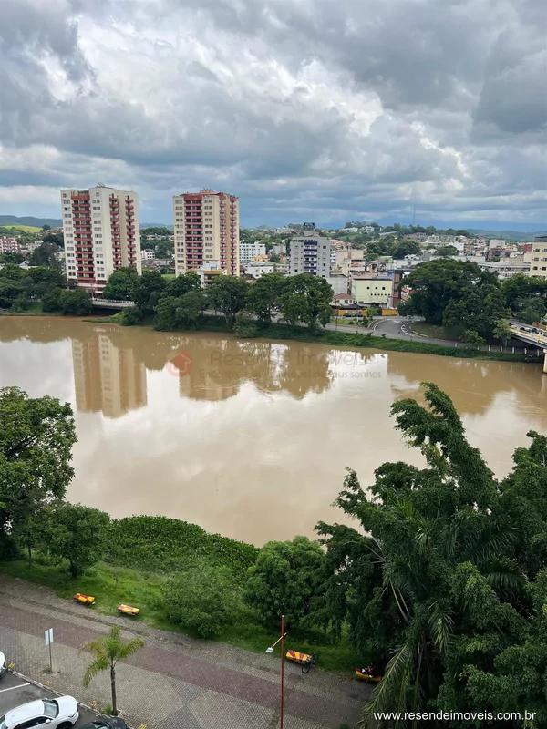 Foto 5 de 14 - Apartamento para venda em Campos Elíseos