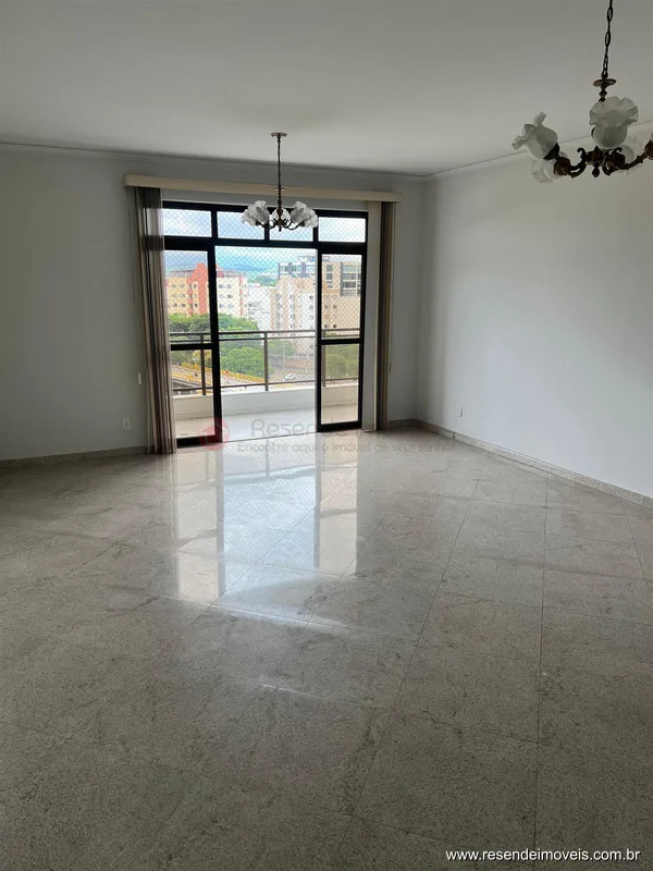 Foto 4 de 14 - Apartamento para venda em Campos Elíseos