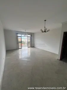 Apartamento para venda em Campos Elíseos