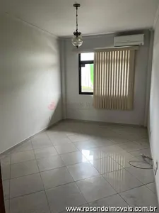 Apartamento para venda em Campos Elíseos