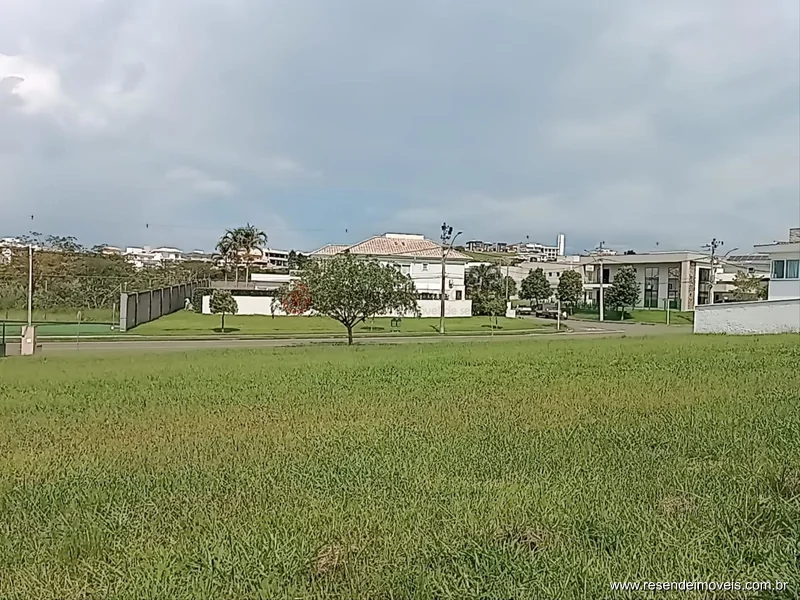 Foto 1 de 3 - Terreno para venda em Parque Ipiranga