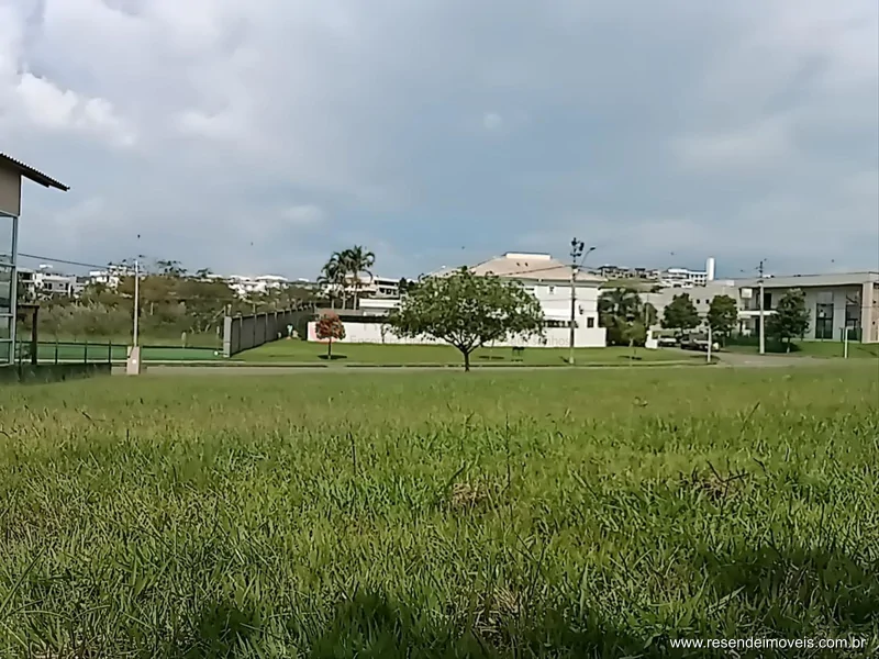 Foto 3 de 3 - Terreno para venda em Parque Ipiranga