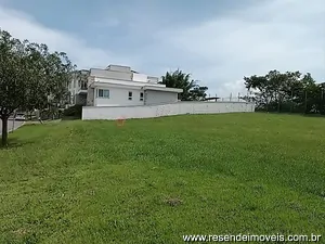 Terreno para venda em Parque Ipiranga