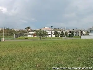 Terreno para venda em Parque Ipiranga