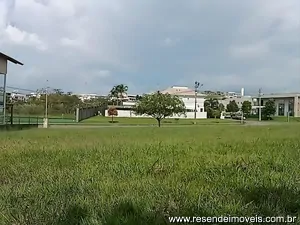Terreno para venda em Parque Ipiranga
