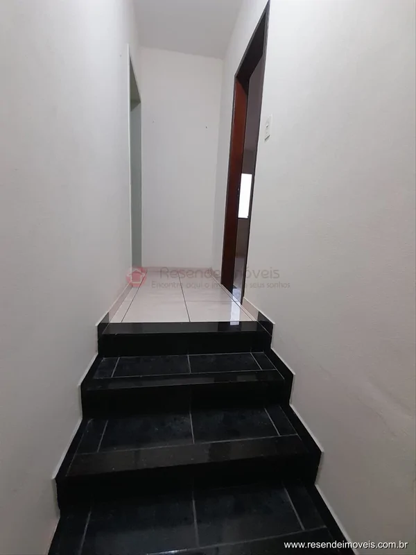 Foto 29 de 37 - Casa para venda e aluguel em Vila Santa Cecília