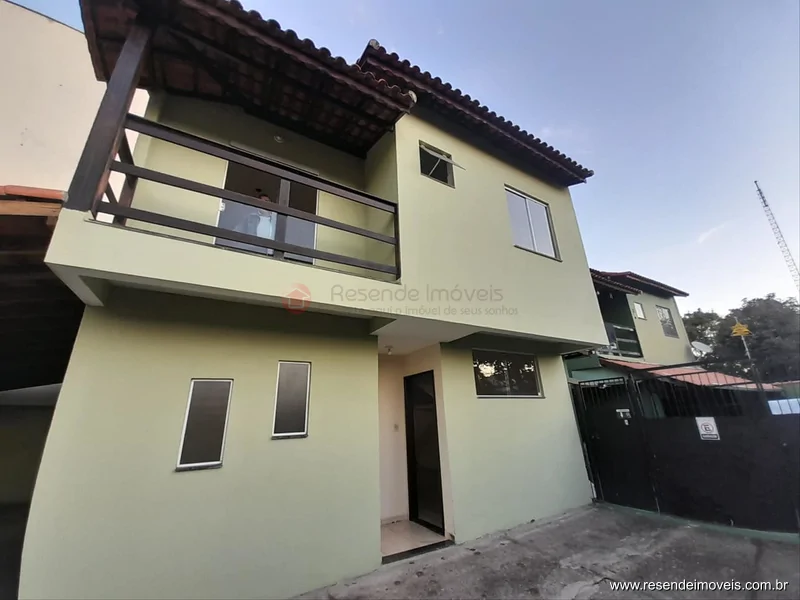 Foto 18 de 37 - Casa para venda e aluguel em Vila Santa Cecília