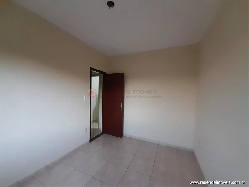 Foto 17 de 37 - Casa para venda e aluguel em Vila Santa Cecília