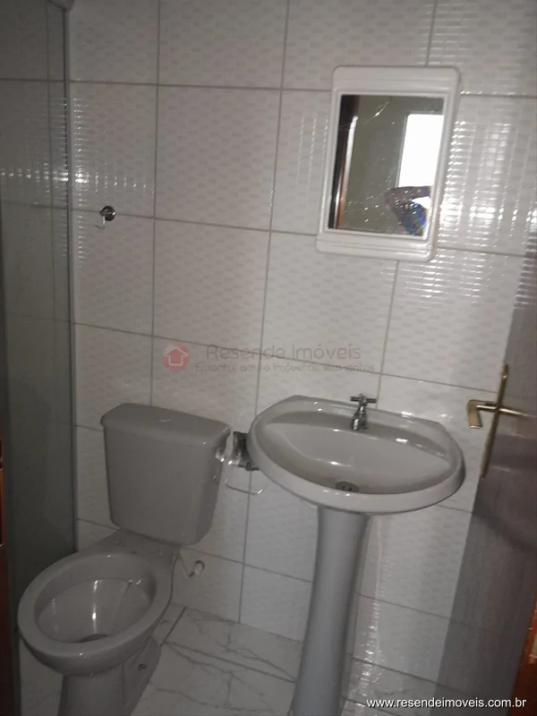 Foto 11 de 37 - Casa para venda e aluguel em Vila Santa Cecília