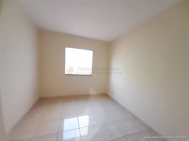 Foto 31 de 37 - Casa para venda e aluguel em Vila Santa Cecília