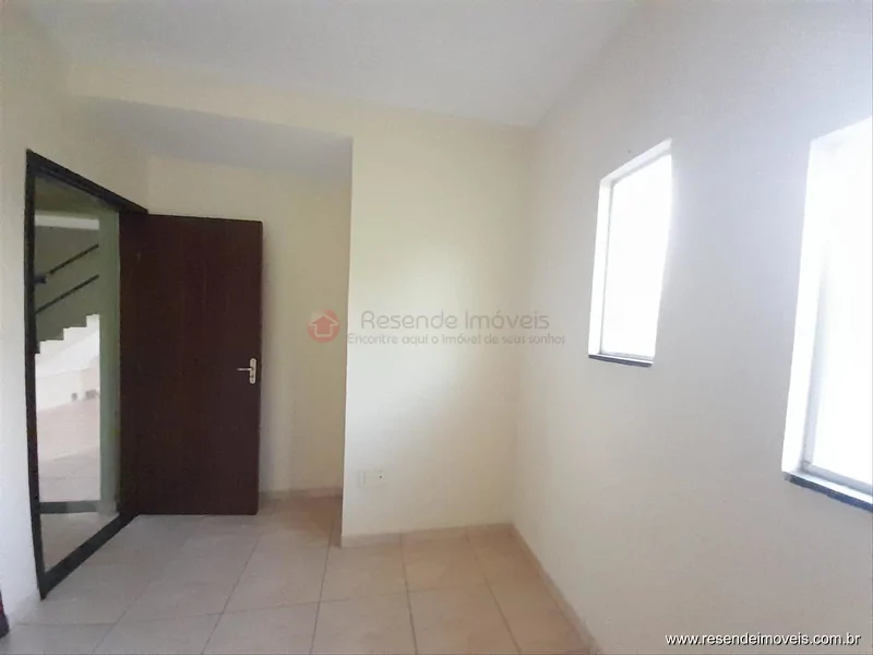 Foto 22 de 37 - Casa para venda e aluguel em Vila Santa Cecília