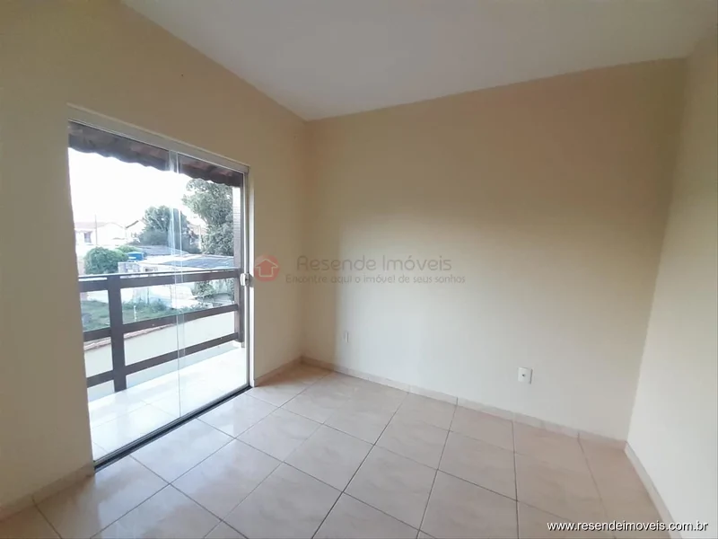 Foto 16 de 37 - Casa para venda e aluguel em Vila Santa Cecília