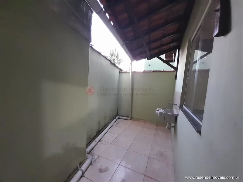 Foto 9 de 37 - Casa para venda e aluguel em Vila Santa Cecília